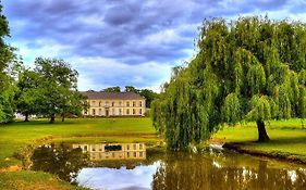 Lianko - Vakantiewoning